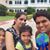 Shikha Sharma's profile image
