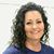 Stacy Williams's profile image
