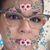 Lucy Flores's profile image
