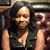 Tameka Carr's profile image