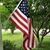 Diana Gerace's profile image