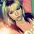 Mary M. Molthop's profile image