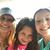 Julie Ford Kress's profile image