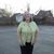 Debbie Morris-Bethel Peer's profile image
