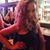Bridgette Brooks's profile image