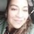 Adrianna G Zamora's profile image