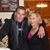 Sherri Wixted Ford's profile image