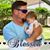 Sherri Lynn Sams's profile image