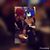 Luis Miguel Lara's profile image