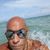 Gregory W McDaniel's profile image