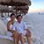 Thinh Nguyen's profile image