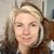 Heather Brooks's profile image