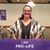 Kimmie Reamsnider's profile image