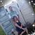 Wendy G Papazian's profile image
