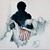 Rick Dor's profile image