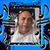 Jorge Capdevila's profile image