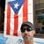Rafael H. Galera's profile image
