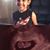Tangie Carneal Williams's profile image
