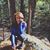Mary Meagan MacKinnon's profile image