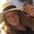 Gina Gomez DeGrechie's profile image