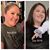 Kimberly Bell Kennedy's profile image