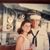 Laurie Manning Whitehurst's profile image