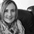 Chrystal Bower's profile image