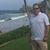 Dan Sutherin's profile image