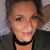 Jen Roller Runyan's profile image