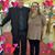 Phillip Liz Troxell's profile image