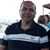 Val Kanchelov's profile image