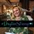 Jennifer Dunn Suel's profile image