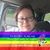 Brittney Wells's profile image