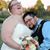Jonathan Nazari's profile image