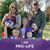 Debby Carter's profile image