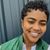 Nia Edwards's profile image