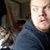 Ryan Mishler's profile image