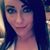 Ashley Turoci's profile image
