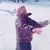 Ruchir Rijul Acharya's profile image