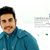 Amin Kheyri's profile image
