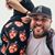 Mike Dellinger's profile image