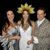 Carol Applewhite Brown's profile image
