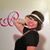 Sandra Robinson's profile image