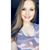 Chelsea Krug's profile image