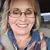Pamela Coe's profile image