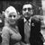 Tracey Wilson Turner's profile image
