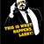 Grant Arthur's profile image