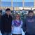 Cyndi Ploch Thurman's profile image