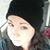 Amanda McMillan's profile image