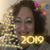 Karla Littlefield's profile image